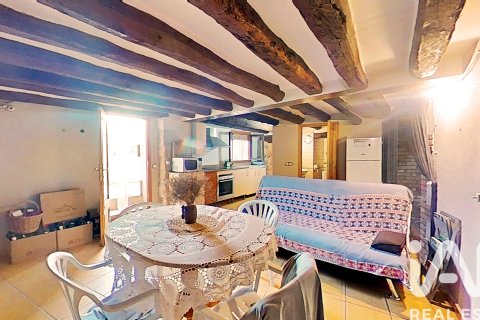 Apartment for sale in Corbera d'Ebre, Tarragona, Spain 80 sq.m. No. 185547 - photo 14