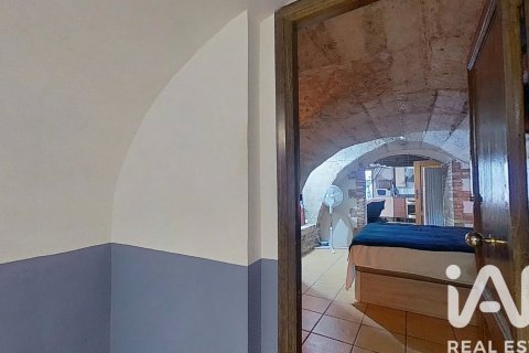 Apartment for sale in Corbera d'Ebre, Tarragona, Spain 80 sq.m. No. 185547 - photo 11