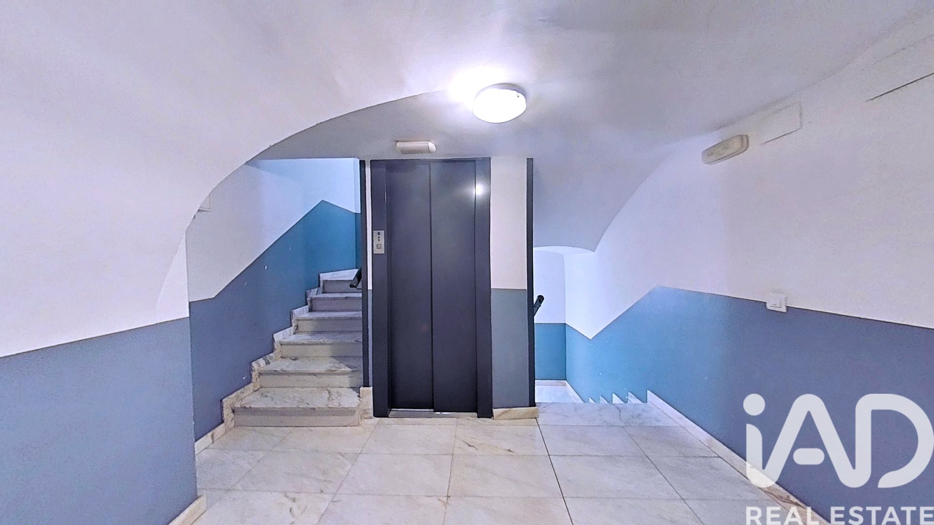 Apartment in Corbera d'Ebre, Tarragona, Spain 80 sq.m. No. 185547