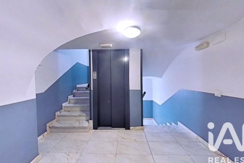 Apartment for sale in Corbera d'Ebre, Tarragona, Spain 80 sq.m. No. 185547 - photo 12
