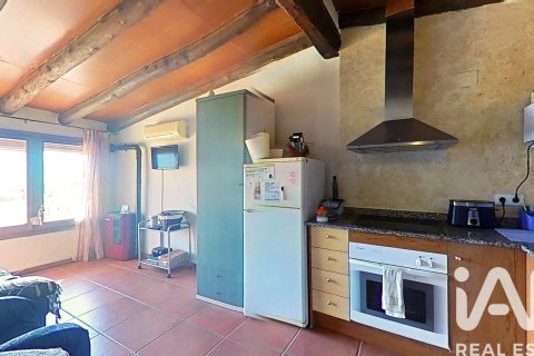 Apartment for sale in Corbera d'Ebre, Tarragona, Spain 80 sq.m. No. 185547 - photo 24