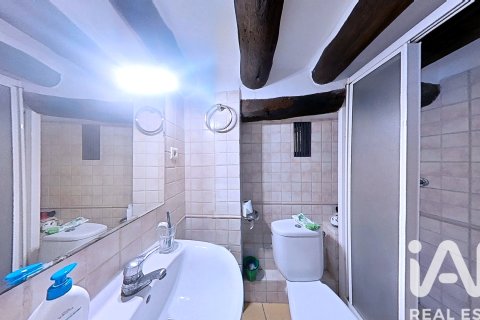 Apartment for sale in Corbera d'Ebre, Tarragona, Spain 80 sq.m. No. 185547 - photo 8