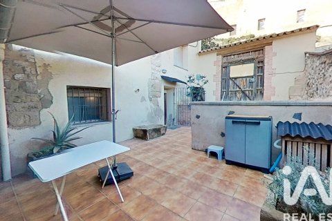Apartment for sale in Corbera d'Ebre, Tarragona, Spain 80 sq.m. No. 185547 - photo 15