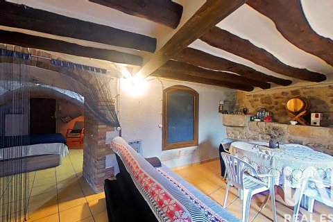 Apartment for sale in Corbera d'Ebre, Tarragona, Spain 80 sq.m. No. 185547 - photo 13