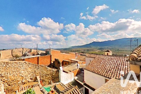 Apartment for sale in Corbera d'Ebre, Tarragona, Spain 80 sq.m. No. 185547 - photo 26