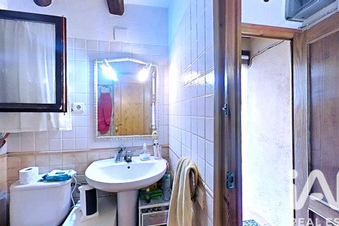 Apartment for sale in Corbera d'Ebre, Tarragona, Spain 80 sq.m. No. 185547 - photo 22