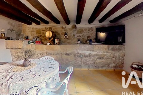 Apartment for sale in Corbera d'Ebre, Tarragona, Spain 80 sq.m. No. 185547 - photo 7