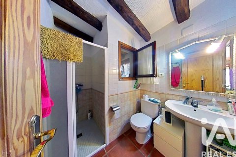 Apartment for sale in Corbera d'Ebre, Tarragona, Spain 80 sq.m. No. 185547 - photo 21