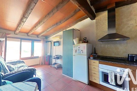 Apartment for sale in Corbera d'Ebre, Tarragona, Spain 80 sq.m. No. 185547 - photo 19