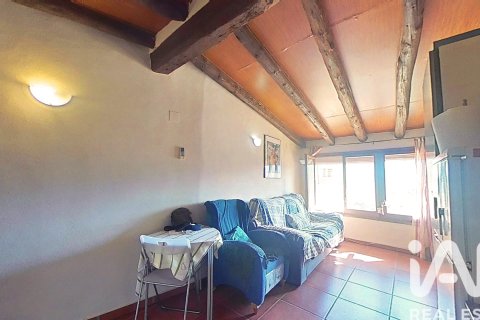 Apartment for sale in Corbera d'Ebre, Tarragona, Spain 80 sq.m. No. 185547 - photo 17
