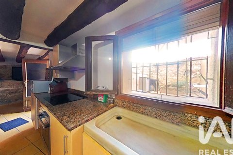 Apartment for sale in Corbera d'Ebre, Tarragona, Spain 80 sq.m. No. 185547 - photo 6