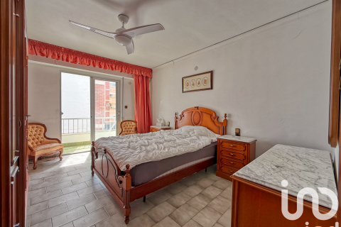Apartment for sale in Pego, Alicante, Spain 2 bedrooms, 141 sq.m. No. 185663 - photo 26