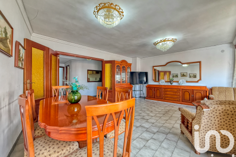 Apartment for sale in Pego, Alicante, Spain 2 bedrooms, 141 sq.m. No. 185663 - photo 3