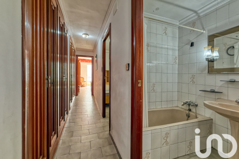 Apartment for sale in Pego, Alicante, Spain 2 bedrooms, 141 sq.m. No. 185663 - photo 22