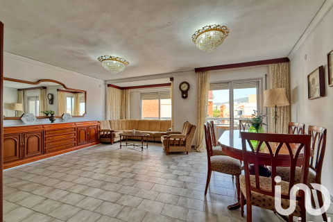 Apartment for sale in Pego, Alicante, Spain 2 bedrooms, 141 sq.m. No. 185663 - photo 2