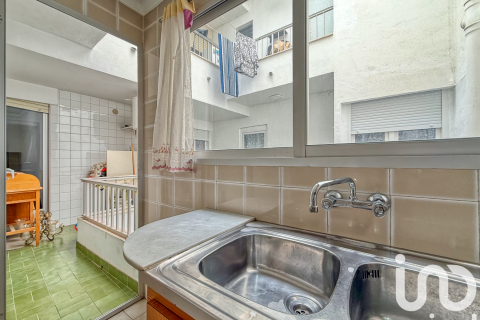 Apartment for sale in Pego, Alicante, Spain 2 bedrooms, 141 sq.m. No. 185663 - photo 18