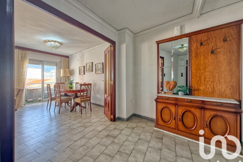 Apartment for sale in Pego, Alicante, Spain 2 bedrooms, 141 sq.m. No. 185663 - photo 9