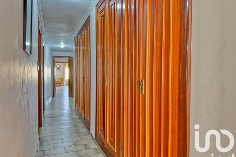 Apartment for sale in Pego, Alicante, Spain 2 bedrooms, 141 sq.m. No. 185663 - photo 25
