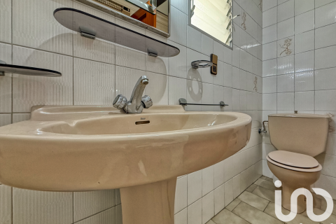 Apartment for sale in Pego, Alicante, Spain 2 bedrooms, 141 sq.m. No. 185663 - photo 21