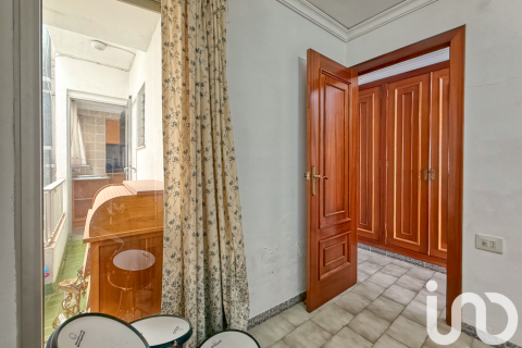 Apartment for sale in Pego, Alicante, Spain 2 bedrooms, 141 sq.m. No. 185663 - photo 23