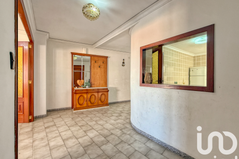 Apartment for sale in Pego, Alicante, Spain 2 bedrooms, 141 sq.m. No. 185663 - photo 30