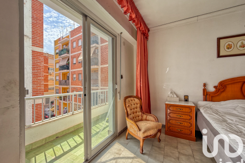 Apartment for sale in Pego, Alicante, Spain 2 bedrooms, 141 sq.m. No. 185663 - photo 28