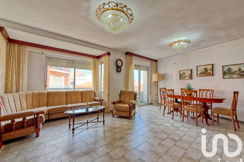 Apartment in Pego, Alicante, Spain 2 bedrooms, 141 sq.m. No. 185663