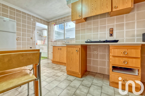 Apartment for sale in Pego, Alicante, Spain 2 bedrooms, 141 sq.m. No. 185663 - photo 14