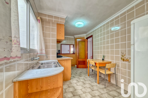 Apartment for sale in Pego, Alicante, Spain 2 bedrooms, 141 sq.m. No. 185663 - photo 15