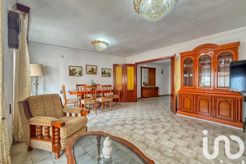 Apartment for sale in Pego, Alicante, Spain 2 bedrooms, 141 sq.m. No. 185663 - photo 6