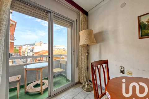 Apartment for sale in Pego, Alicante, Spain 2 bedrooms, 141 sq.m. No. 185663 - photo 4