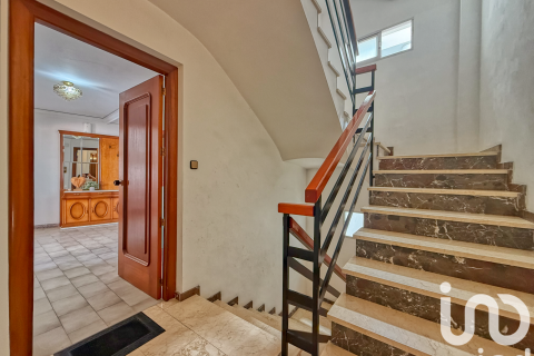 Apartment for sale in Pego, Alicante, Spain 2 bedrooms, 141 sq.m. No. 185663 - photo 29