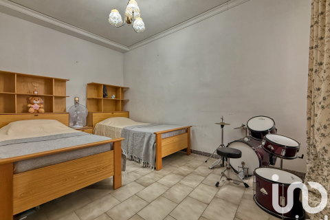 Apartment for sale in Pego, Alicante, Spain 2 bedrooms, 141 sq.m. No. 185663 - photo 24