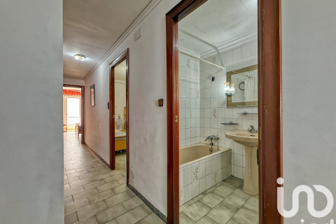 Apartment for sale in Pego, Alicante, Spain 2 bedrooms, 141 sq.m. No. 185663 - photo 19