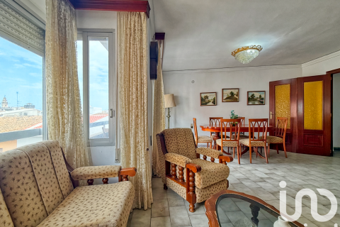 Apartment for sale in Pego, Alicante, Spain 2 bedrooms, 141 sq.m. No. 185663 - photo 7
