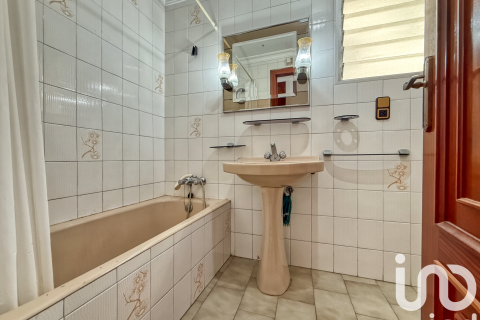 Apartment for sale in Pego, Alicante, Spain 2 bedrooms, 141 sq.m. No. 185663 - photo 20