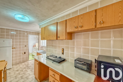 Apartment for sale in Pego, Alicante, Spain 2 bedrooms, 141 sq.m. No. 185663 - photo 16