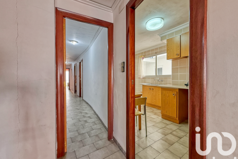 Apartment for sale in Pego, Alicante, Spain 2 bedrooms, 141 sq.m. No. 185663 - photo 12