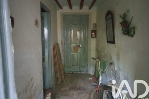 House for sale in Corral De Almaguer, Toledo, Spain 167 sq.m. No. 185549 - photo 11