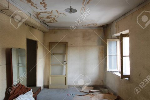 House for sale in Corral De Almaguer, Toledo, Spain 167 sq.m. No. 185549 - photo 2