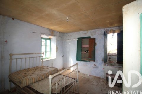 House for sale in Corral De Almaguer, Toledo, Spain 167 sq.m. No. 185549 - photo 4