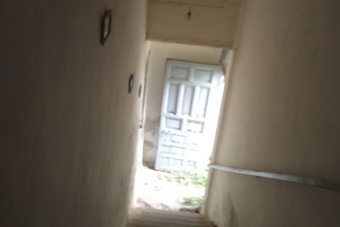 House for sale in Corral De Almaguer, Toledo, Spain 167 sq.m. No. 185549 - photo 12