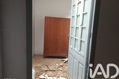 House in Corral De Almaguer, Toledo, Spain 167 sq.m. No. 185549