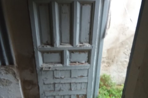House for sale in Corral De Almaguer, Toledo, Spain 167 sq.m. No. 185549 - photo 13
