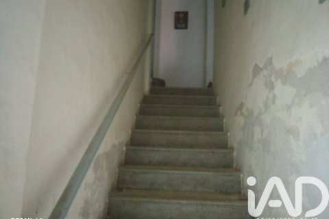House for sale in Corral De Almaguer, Toledo, Spain 167 sq.m. No. 185549 - photo 10