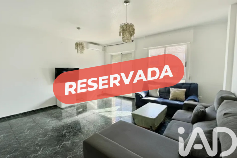 Apartment in Murcia, Spain 3 bedrooms, 185 sq.m. No. 185551