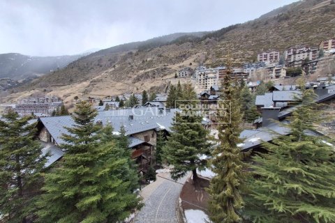 Appartamento in affitto a Principado De Andorra (Ninguna Poblacion Tiene C.P.), Lleida, Spagna 2 camere da letto, 65 mq. N° 179221 - foto 14