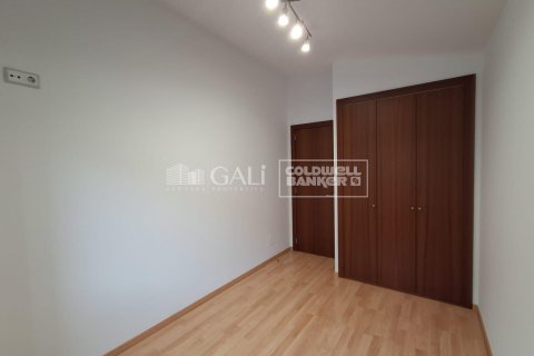 Appartamento in affitto a Principado De Andorra (Ninguna Poblacion Tiene C.P.), Lleida, Spagna 2 camere da letto, 65 mq. N° 179221 - foto 9