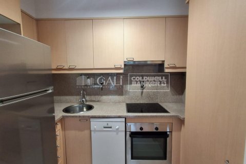 Appartamento in affitto a Principado De Andorra (Ninguna Poblacion Tiene C.P.), Lleida, Spagna 2 camere da letto, 65 mq. N° 179221 - foto 5