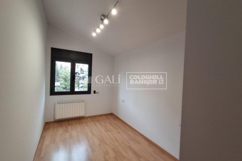 Appartamento in affitto a Principado De Andorra (Ninguna Poblacion Tiene C.P.), Lleida, Spagna 2 camere da letto, 65 mq. N° 179221 - foto 10